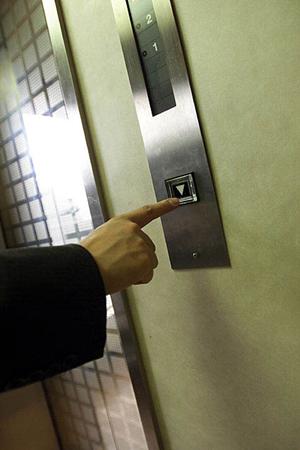 漉き割り加工で評判の高い業者を探す