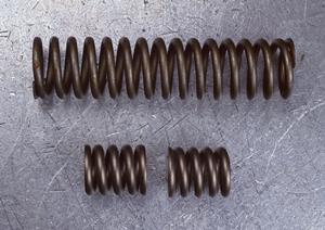 パワーリフターの特徴導入メリットを理解